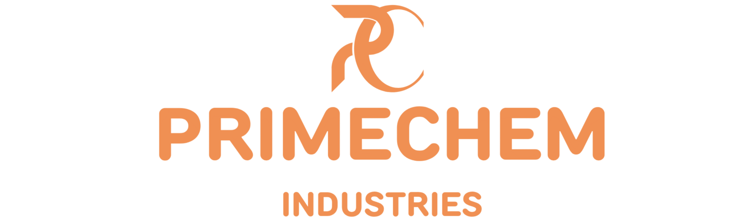 Prime Chem Industries